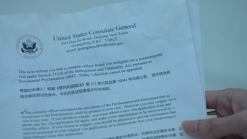 浙大教师疑造假致20名学生被英拒签，教育诚信的警钟长鸣