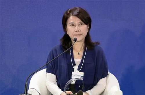 董明珠与孟羽童合体带货创佳绩，500万元销售奇迹的背后