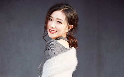 53岁汪峰遭遇孟子义公开卸妆事件，一场娱乐圈的意外风波
