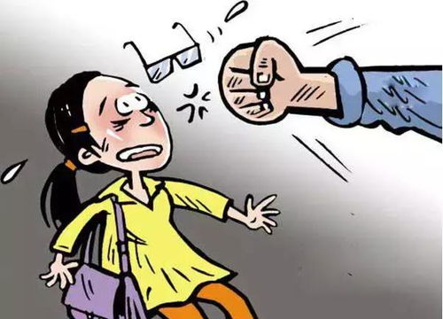男子惊觉自己被女友骗——从一则诈骗新闻的启示