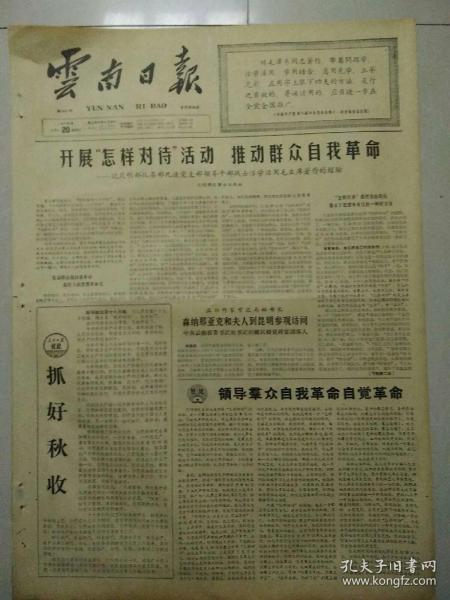 中国对沙特等四国试行免签政策，开放与友好的新篇章