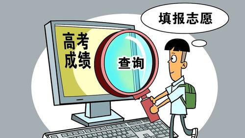 高考人数8年来首降，竞争压力真的减轻了吗？