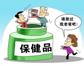 砖厂涉嫌使用智障者务工，负责人被控制——一宗劳动权益的深度调查