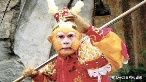 西游记演员叶以萌离世，演艺界的一颗璀璨星辰陨落
