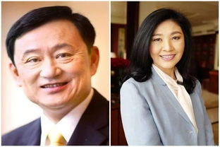 众星齐悼蔡澜，舒淇、陈法蓉等明星深情缅怀