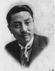 蔡澜遗体已火化，一生无子女的传奇人生