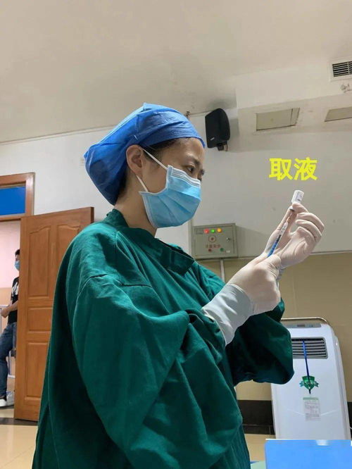 暴雨再袭榕江灾区现场直击