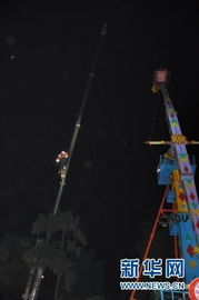 上海飞往东京航班遭遇高空故障，紧急速降7000米